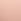 Macaron Nude Push Up Balcony Bra