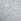 Medium Heather Grey Full Cup Push Up Cotton Logo Bra