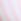 Pink Stripe Lightly Lined Non Wired Cotton Logo Bra