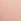 Macron Nude Lightly Lined Balcony Lace Smooth Cup Lightly Lined Balcony Bra