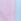 Pink Multi Hotch Potch Cap