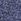 Blue Regular Fleece Lined Touchscreen Gloves