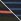 Navy Jonty Fox Regular Socks 2 Pack (size 7-12)