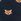 Tan & Navy Fox Regular Socks 2 Pack