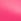 Bright Pink Eva Lightweight Ankle Wellies