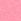 Pink Gloves