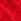 Red Beret