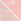 Pink & Grey Dog Cotton Blend Socks 2 Pack (size 4-8)