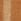 Tan Brown Check Brushed Scarf