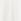 White Featherweight Crew Neck T-shirt