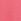 Pink Slogan Crew Neck Sweatshirt