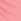 Pink Crop Chino