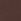 Chocolate Brown Regular T-shirt