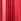 Cherry Cream Body Mist