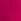 Pop Pink Kiss Thong Knickers