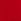 Red Slogan Crew Neck Sweatshirt