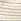 Natural Long Sleeve Stripe T-shirt