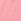 Dusky Pink Henley Top