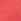 Red T-shirt