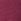 Plum Purple Henley Top