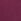 Dark Purple Long Sleeve Top