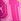 Pink Lollipop Logo Push Up Bra