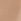 Camel Merino Wool Funnel-neck Sleeveless Top