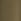 Khaki Green High-neck Pleat-detail Midi Dress