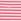 Pink/Red Double Layer Front Long Sleeve Boat Neck Jersey Top