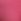 Bombshell Pink Thong Shine Strap Knickers
