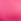 Bombshell Pink Lightly Lined Demi Shine Strap Bra