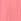 Wild Salmon Pink Lace Pleated Babydoll Set