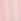 Pretty Blossom Pink Stripes Thong Shine Strap Knickers