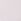 White G-string Lace Trim Cut Out Knickers