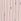 Angel Pink Script Modal Short Pyjamas Set