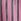 Pink Stripe Satin Long Pyjamas Set