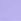 Verywinkle Purple High Waisted Thong Strappy Back Knickers