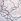 Coconut White G-string Lace Knickers
