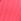 Wild Watermelon Red Modal Ultra Fine Short Robe