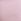 Pink Tulip Cotton Racerback Tank Top