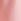 Angel Pink Mini Shine Script Satin Slip Dress