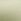 Fall Sage Green Lightly Lined Demi Flexfactor Bra
