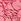Wild Salmon Pink G-string Lace Knickers