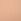 Praline Nude Lightly Lined Balcony Flexfactor Bra