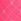 Bombshell Pink Diamond Thong Knickers