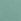 Arctic Green Cherries Brief Knickers