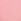Pink VS Graphic Brief Knickers