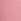 Victoria Pink Brief Knickers
