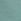 Arctic Green Cheeky Cotton Lace Trim Knickers