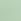 Heaven Green Hipster Knickers